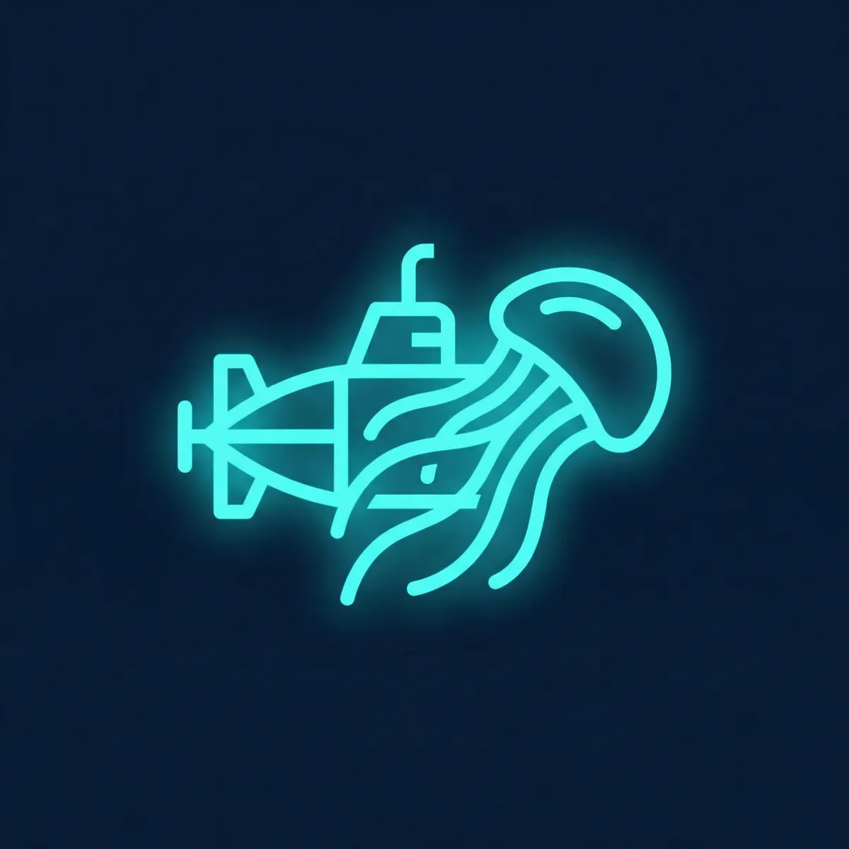 海角网Logo - 97伦理电影在线不卡